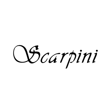 Scarpini 2017 clearance